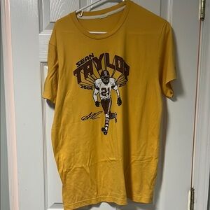 COPY - Sean Taylor Washington Redskins